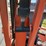 2017-jlg-460sj-image-19