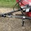 hiniker-1700-image-9
