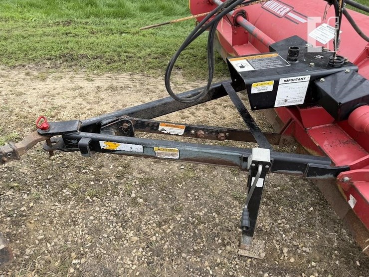 hiniker-1700-image-9