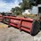 1991-case-ih-1010-image-5