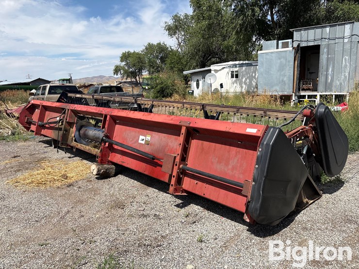 1991-case-ih-1010-image-5