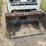 bobcat-542b-image-9