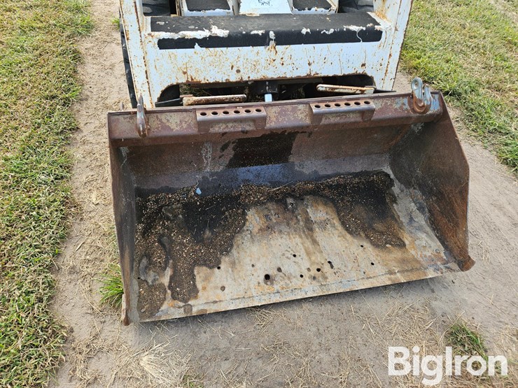 bobcat-542b-image-9