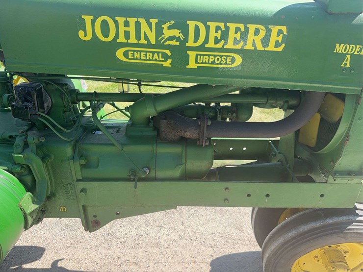 john-deere-a-image-23