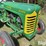 1954-oliver-super-55-image-16