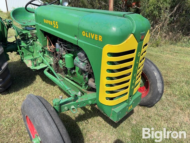 1954-oliver-super-55-image-16