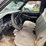 2002-gmc-sonoma-image-8