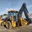 2021-deere-310sl-image-39