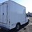 2023-gmc-3500-image-6