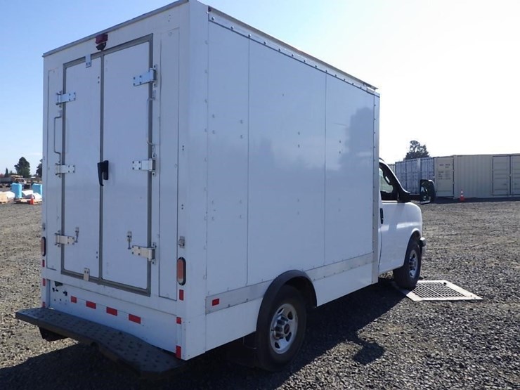 2023-gmc-3500-image-6