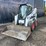 2023-bobcat-s770-image-8