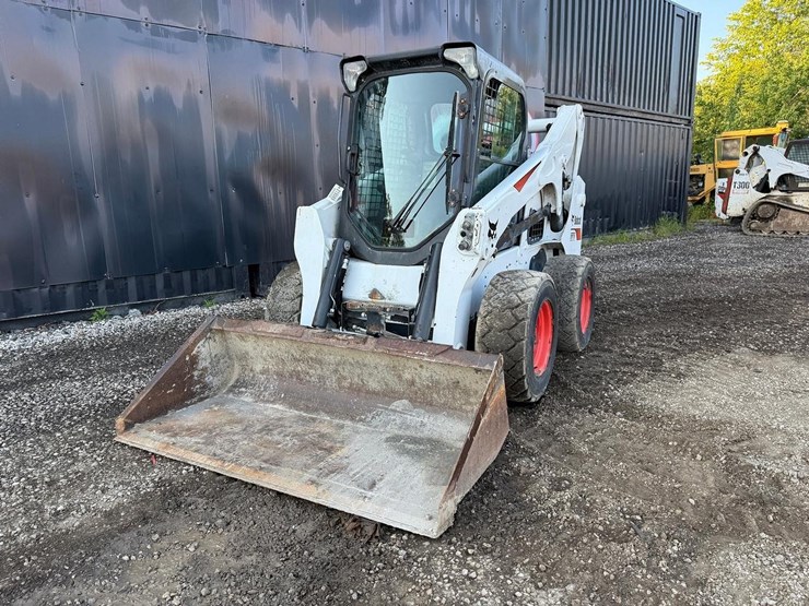 2023-bobcat-s770-image-8
