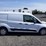 2019-utility-van-image-6