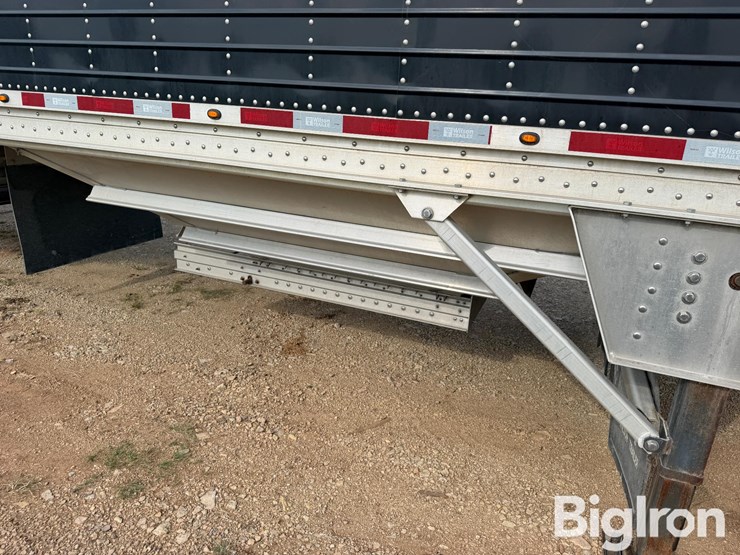 2021-wilson-dwh-650b-image-13