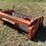 allis-chalmers-780-image-5