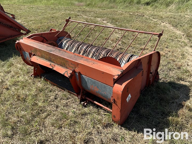 allis-chalmers-780-image-5