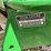 john-deere-s780-image-13