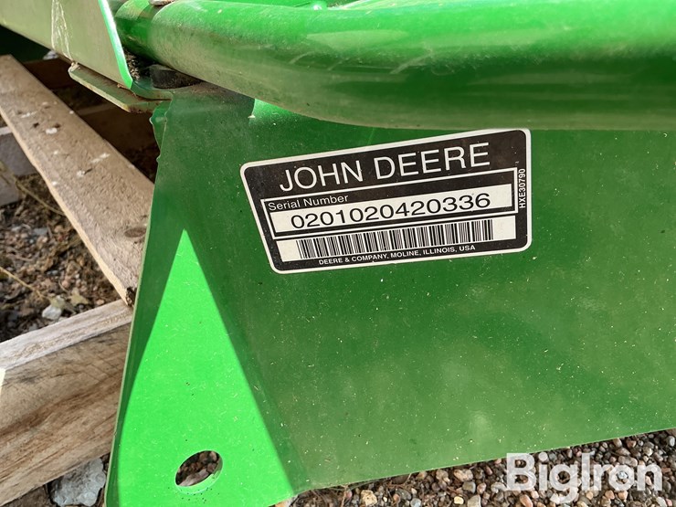 john-deere-s780-image-13