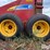 2012-new-holland-fp230-image-18