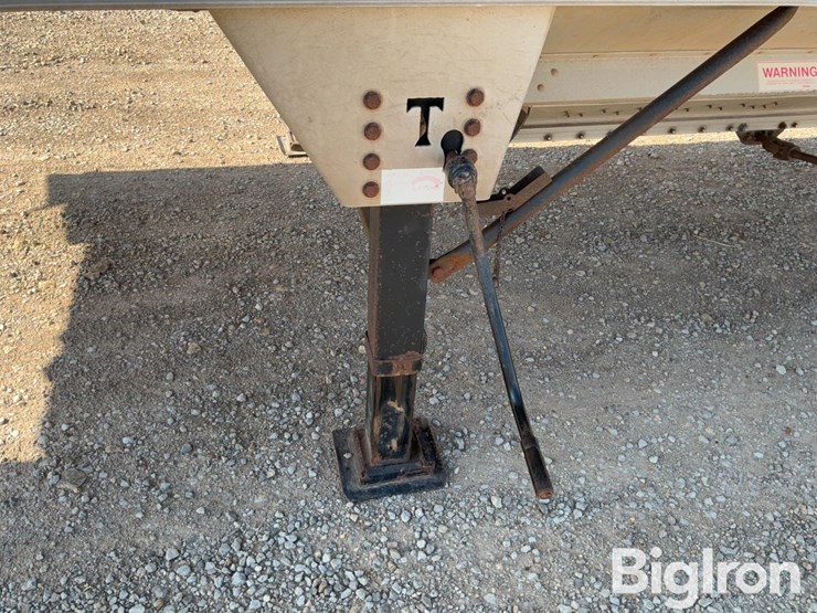 2008-timpte-super-hopper-image-10