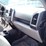 2018-ford-f150-xlt-image-41