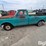 1971-chevrolet-c10-image-8