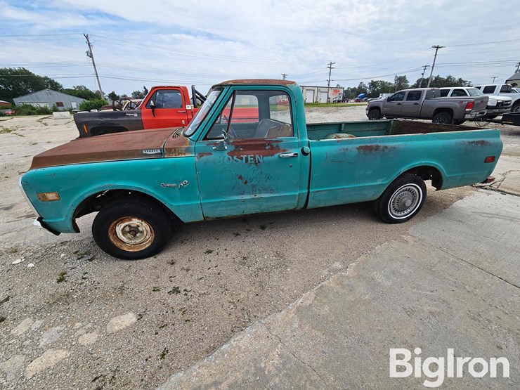 1971-chevrolet-c10-image-8