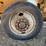 rex-770-pull-type-concrete-mixer-image-15