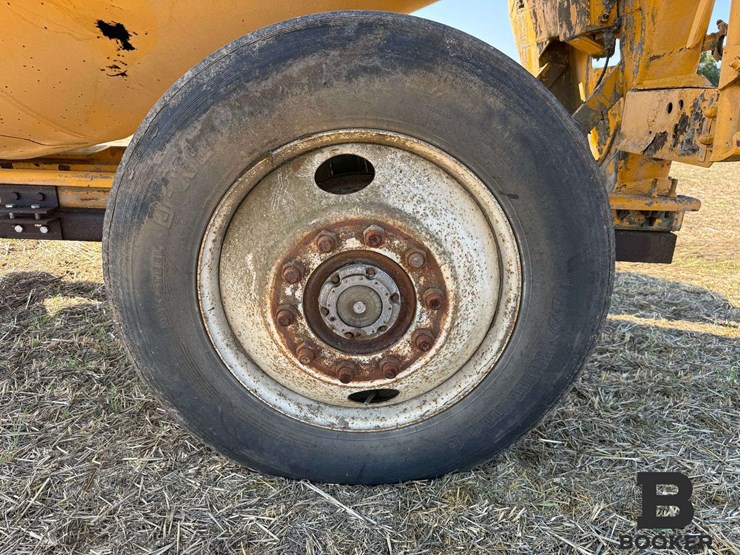 rex-770-pull-type-concrete-mixer-image-15