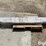 kenworth-k100e-image-6