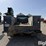 2001-ford-f450-image-6