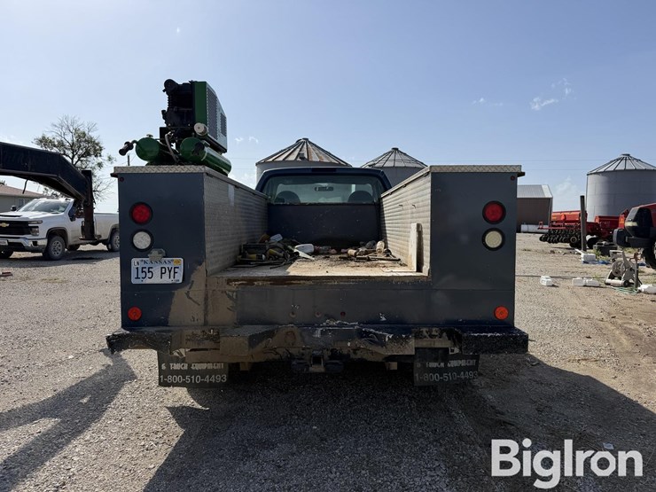 2001-ford-f450-image-6