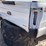 2017-ford-f250-image-16