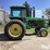 1982-john-deere-4440-image-4