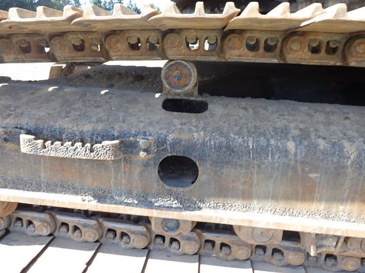 deere-330c-lc-image-18