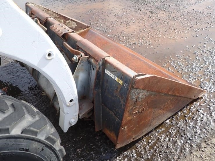 bobcat-853-image-9