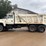 1994-ford-l8000-image-2