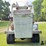 1966-ford-f350-image-6