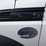 2015-ford-f550-image-11