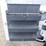 2016-utility-van-image-17