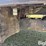 2001-dodge-ram-3500-image-20
