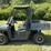 2013-polaris-ranger-500-efi-image-8