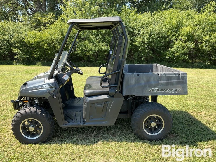 2013-polaris-ranger-500-efi-image-8