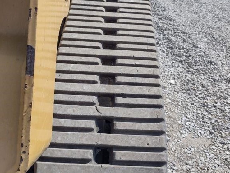 caterpillar-259d3-image-19