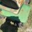 1985-john-deere-318-image-19