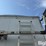 2019-wilson-dwh-651-image-10