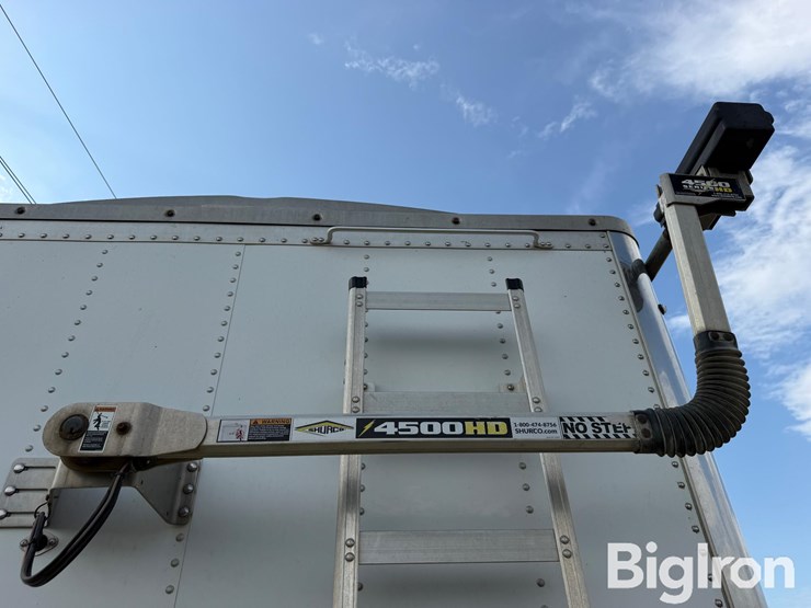 2019-wilson-dwh-651-image-10