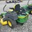 john-deere-z445-image-6