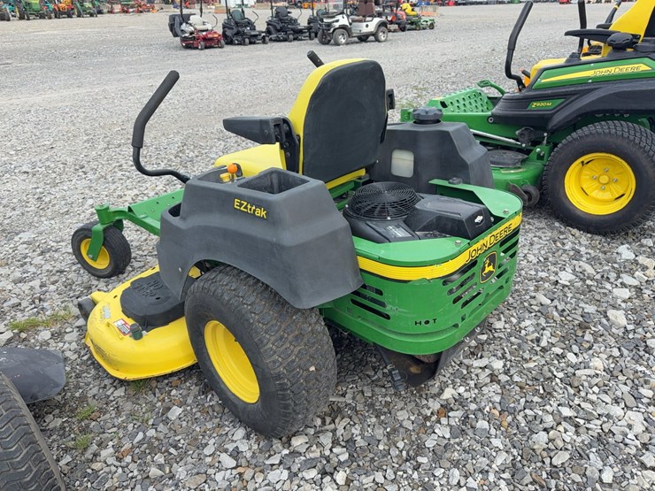 john-deere-z445-image-6