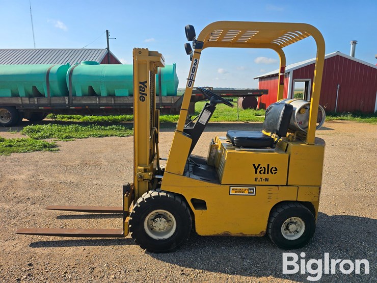 yale-glp030-image-8